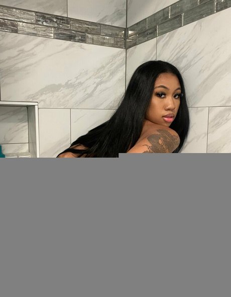 ブラジルの猫オンリーファンズ 美しいxxx 写真