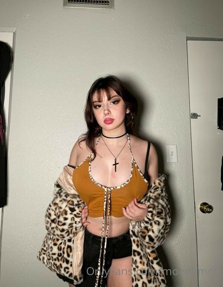 angelgutz ポルノスター エロティック ギャラリー