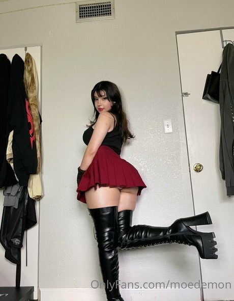 angelgutz 素敵な女優 写真