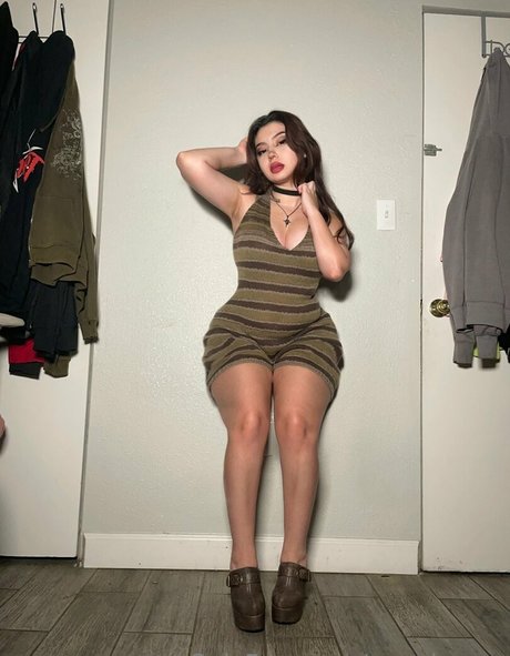 angelgutz アダルトモデル 写真