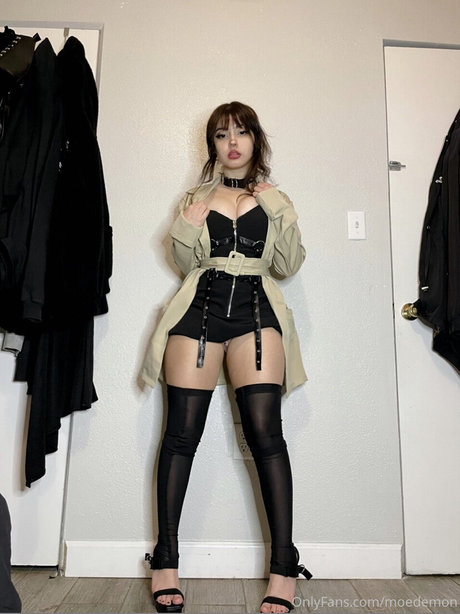 angelgutz ポルノスター エロティック 写真