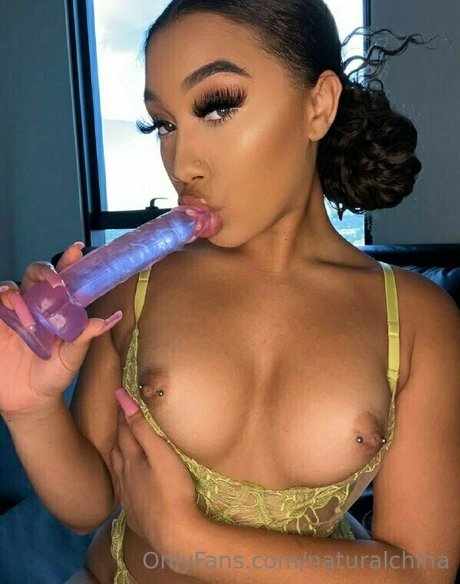 ティーントランスオンリーファン ポルノ 写真