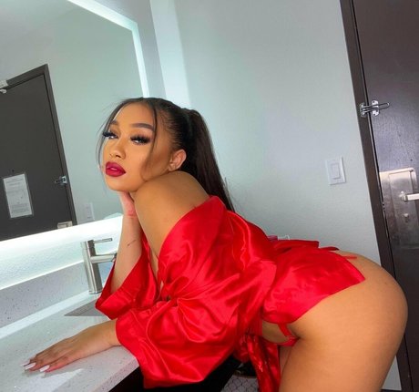 ヌード 屋外 OnlyFans えろ ギャラリー