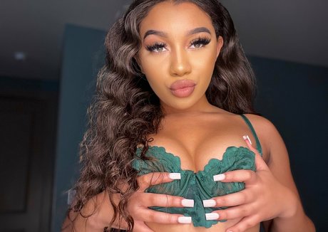 JOIアジアンOnlyFans セクシーxxx 画像