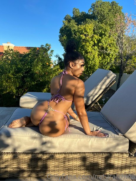 Bubble Booty HDポルノスター ギャラリー