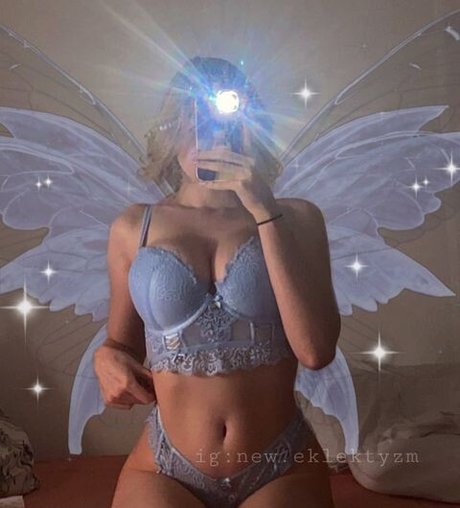 ビキニフェラチオOnlyFans セクシーヌード ギャラリー