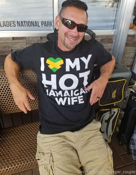 Naomi Foxxx 最高のスター 画像