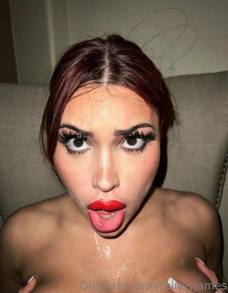 イスラム教徒のオンリーファンズ 素敵 ギャラリー