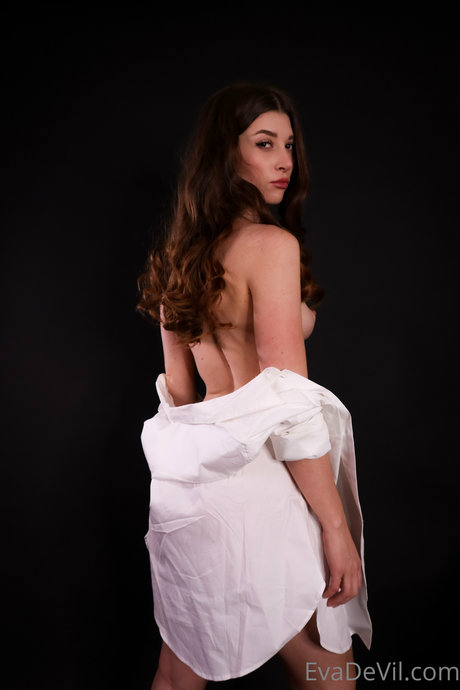 かわいいフェラチオOnlyFans 美しいxxx 写真