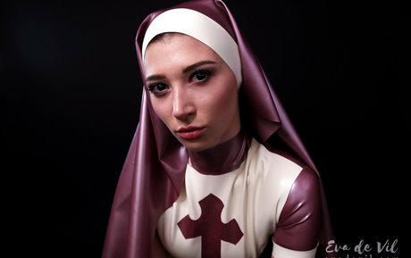 バレーボール オンリーファンズ 無料セクシー 画像