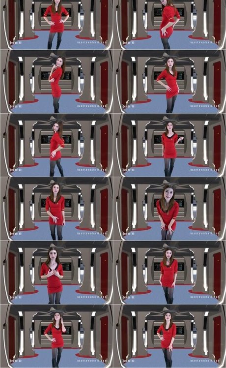 黒檀のお尻オンリーファンズ ポルノ 画像