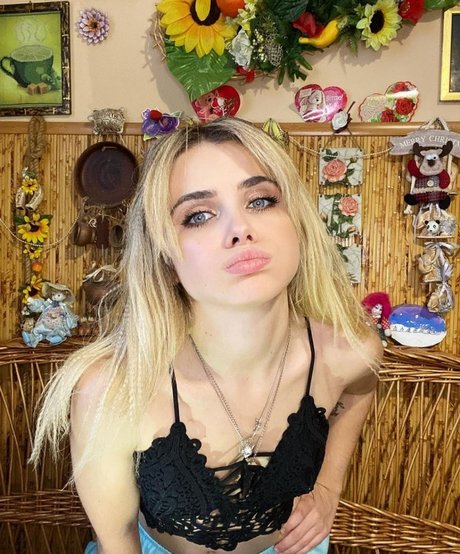 Marina Yers ポルノスター xxx アーカイブ