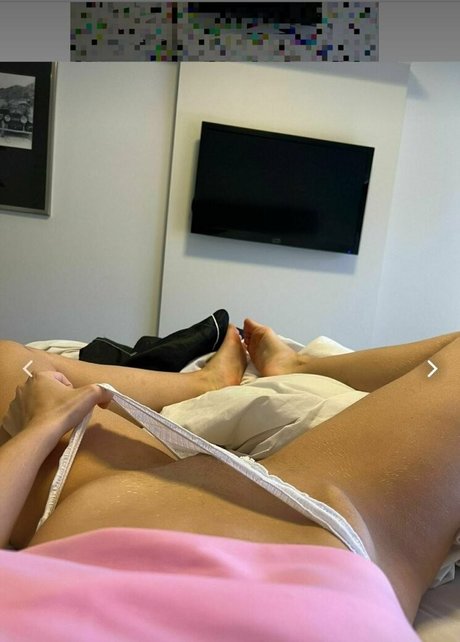 Marina Yers Profilbild