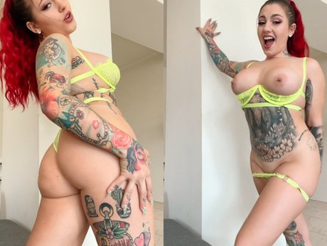 小さなオンリーファンズ ホット ギャラリー