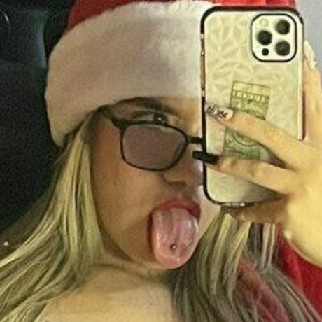 Andrea rodas 02 トップモデル アーカイブ