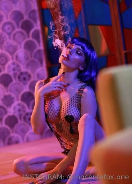 ssbbw プッシー onlyfans 無料ポルノ 写真