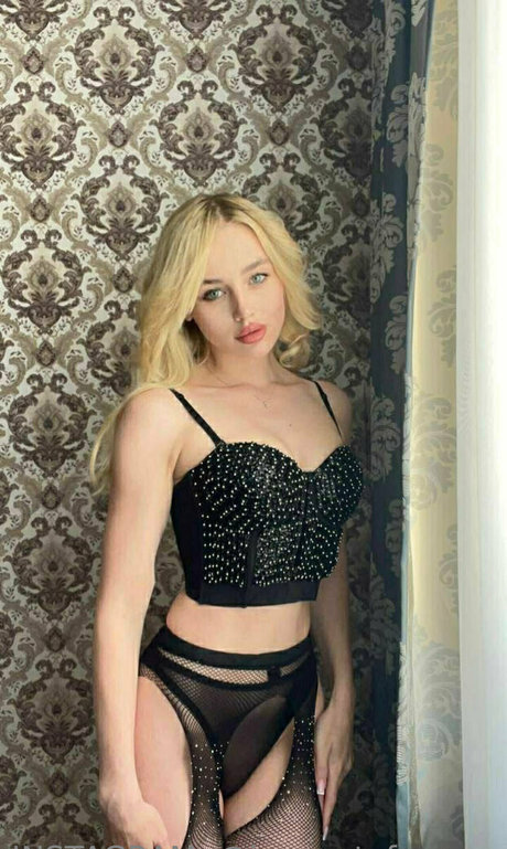 ビデオ通話 オンリーファンズ 無料 ギャラリー