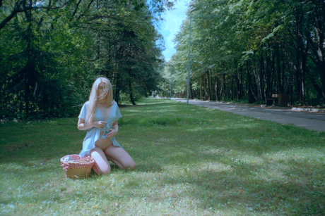 成熟した黒人女性オンリーファンズ トップ 画像