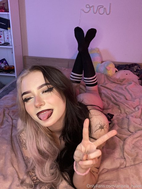 VIPヌードOnlyFans アートxxx 写真