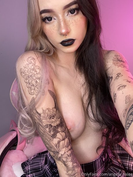 レズビアンの足OnlyFans 無料アダルト 画像