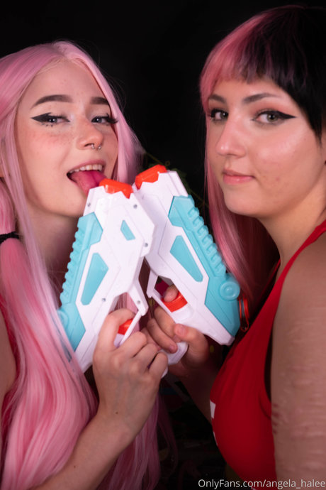 クリスマスヌードOnlyFans 無料セックス 写真