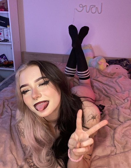 大きなお尻の赤毛オンリーファンズ 無料ヌード 写真