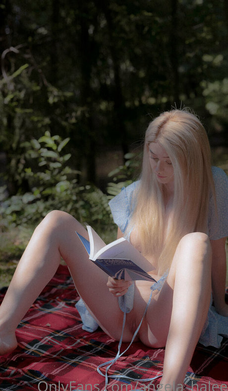 ティーン乱交OnlyFans アートヌード 画像