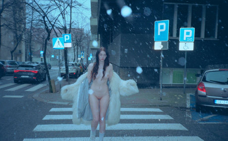 騎乗位熟女OnlyFans ホット 写真