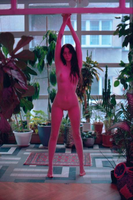 クーガーオンリーファンズ 無料エロ 写真