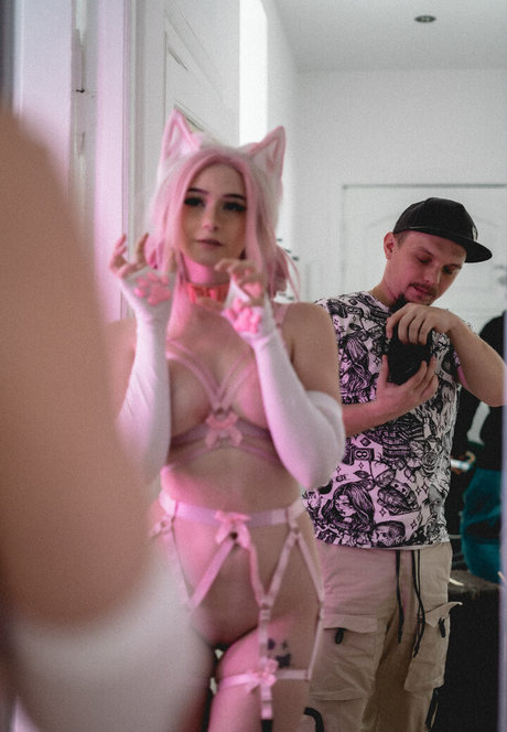 義母オンリーファンズ ヌード ギャラリー