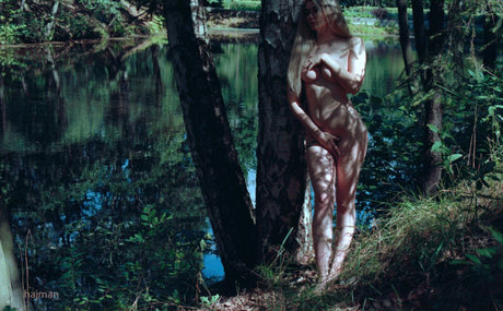 巨根ファックOnlyFans パーフェクト 画像