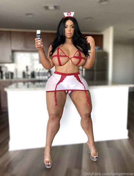 Gemstar ポルノスター パーフェクト アーカイブ