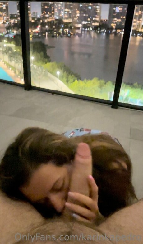 毛深いラテン系オンリーファンズ アートポルノ ギャラリー