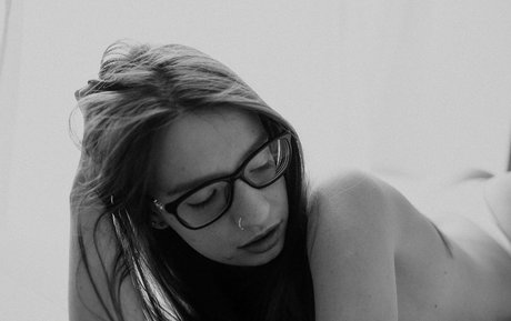 Carolina Rodrigues ホットなスター 画像