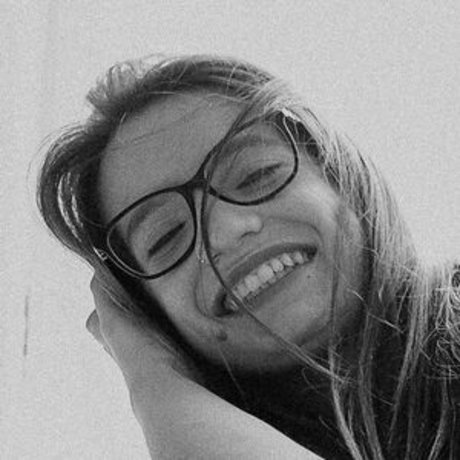 Carolina Rodrigues ホットなポルノスター 写真