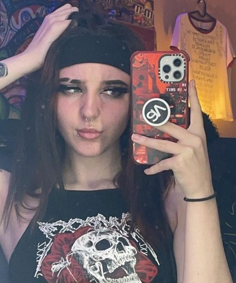 イギリスのプッシーOnlyFans ヌード アーカイブ