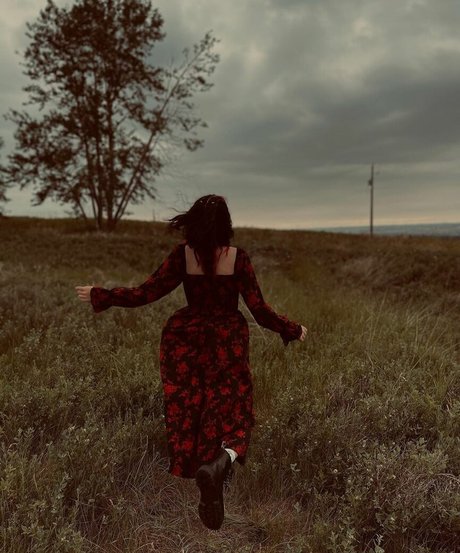 寝取られアマチュアOnlyFans アートxxx 画像