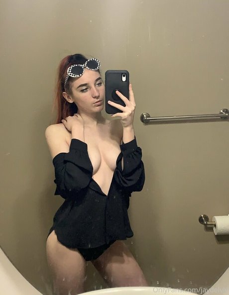 ポーグガールズオンリーファン セックス 写真