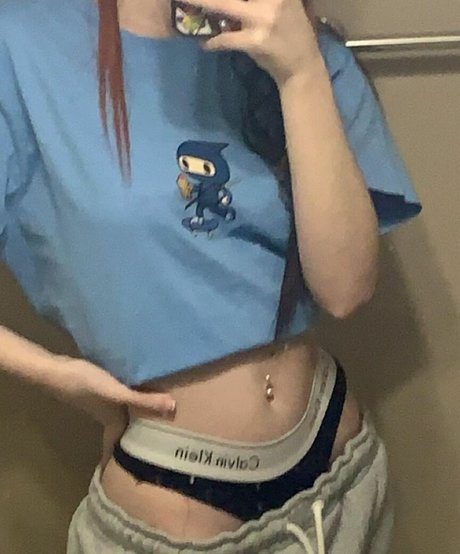 アマチュアPOV OnlyFans 美しい アーカイブ