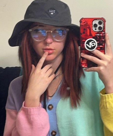 ボールズオンリーファンズ xxx 画像