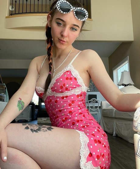 アナル舐めオンリーファンズ ポルノ 写真