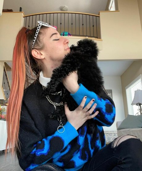 ゲイオンリーファン アートポルノ アーカイブ