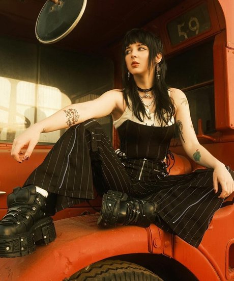 BBWシーメールオンリーファンズ 美しいxxx ギャラリー