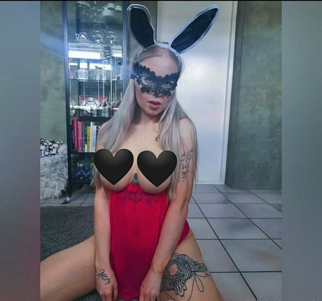 Miss Norway セックスモデル ギャラリー