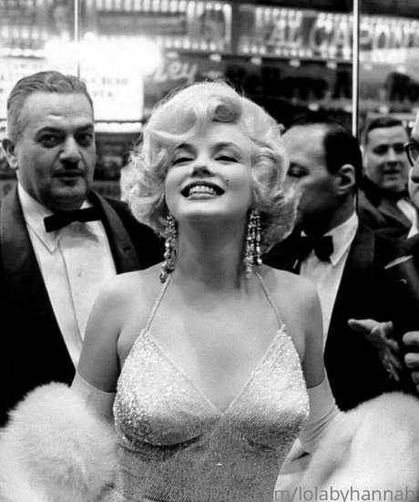 Miss Norway ホット女優 画像