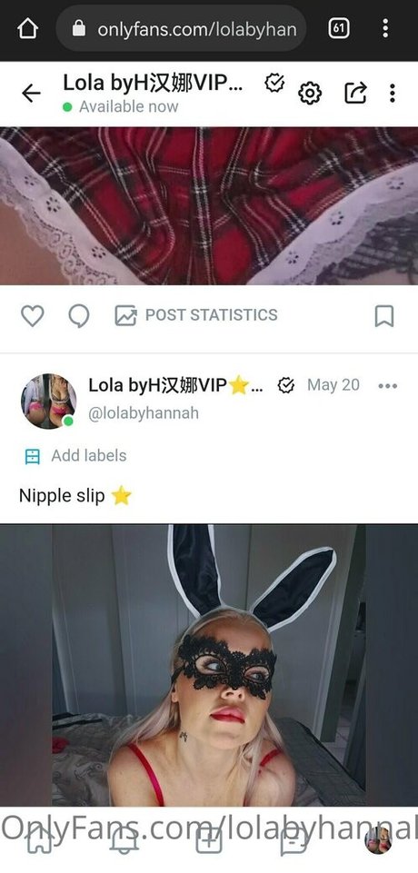 Miss Norway セクシーモデル 画像