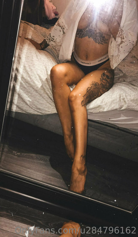 lillmarijo xxxポルノスター 画像