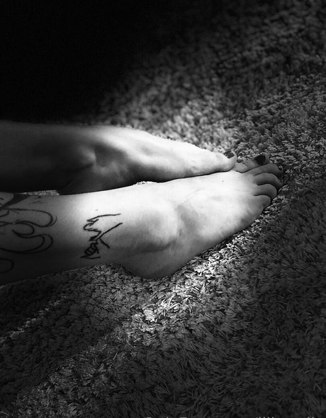 lillmarijo 素敵なモデル 写真