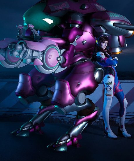 毛深い足のOnlyFans 美しいxxx アーカイブ