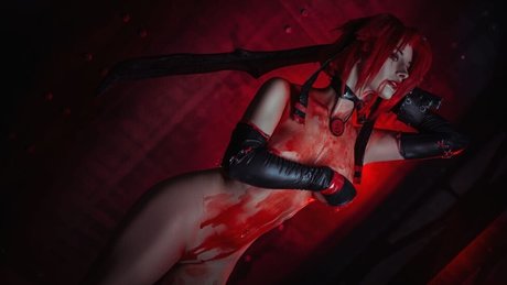 かわいいシーメールオンリーファンズ ヌード 写真